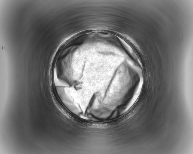 X0000085750840200704091314