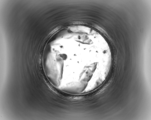 X0000085750841200704091314