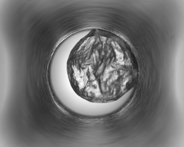 X0000085750842200704091314