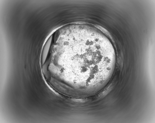 X0000085750855200704091315