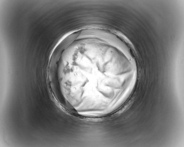 X0000085750860200704091315