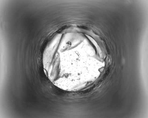 X0000085750867200704091314