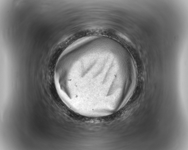 X0000085750869200704091314