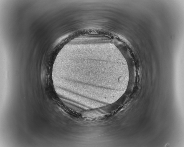 X0000085750872200704091314