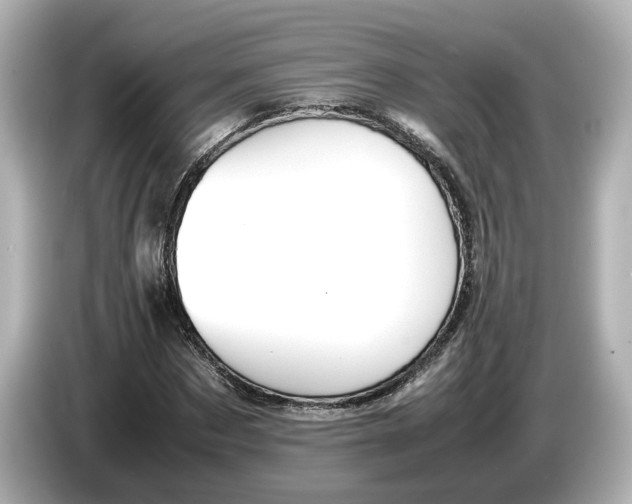 X0000085750873200704091314