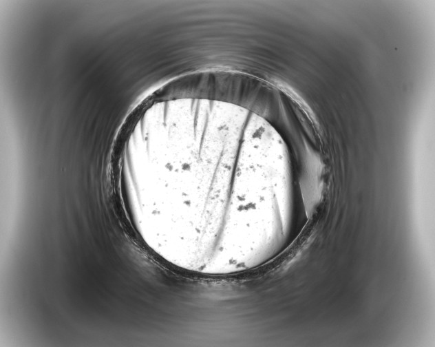 X0000085750876200704091314