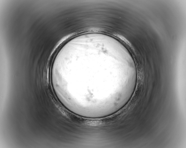 X0000085750886200704091314