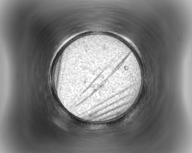 X0000085750887200704091314