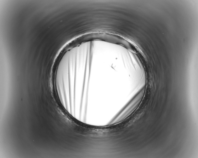 X0000085750888200704091314