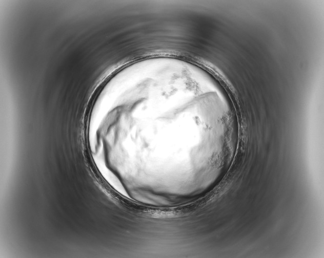 X0000085750890200704091314