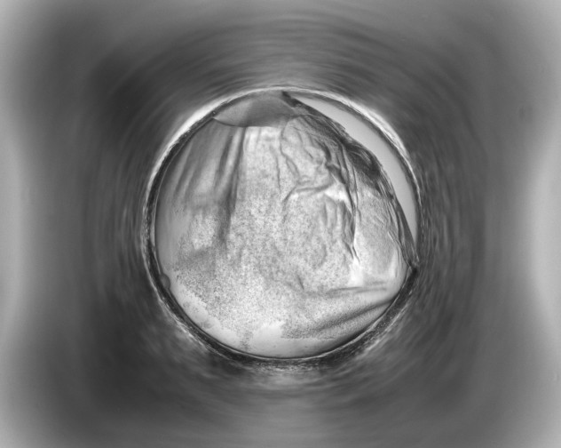 X0000085750895200704091314