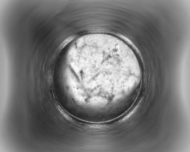 X0000085750897200704091314