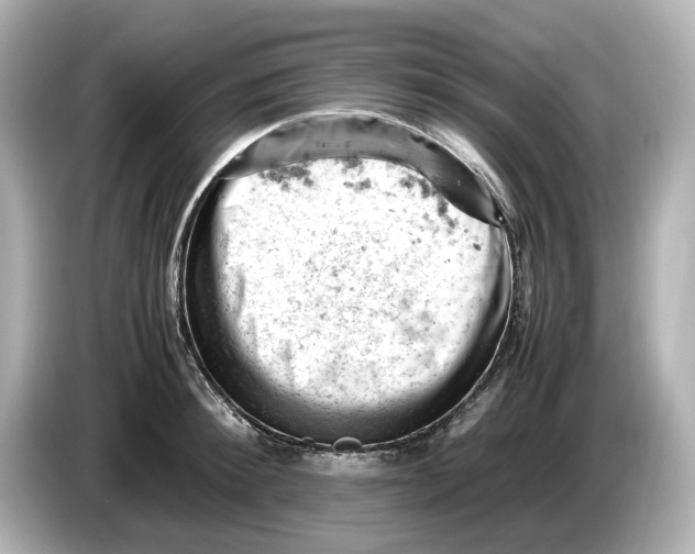 X0000085750900200704091314