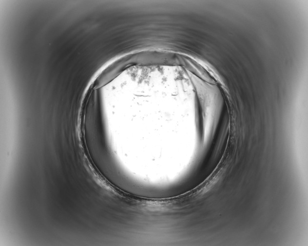 X0000085750904200704091314