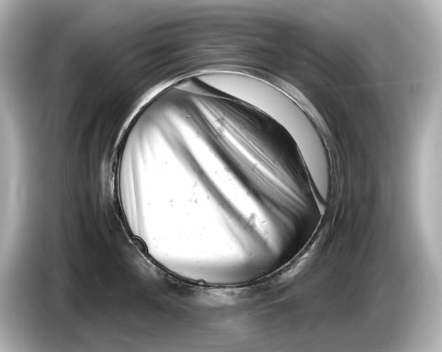 X0000085750908200704091314