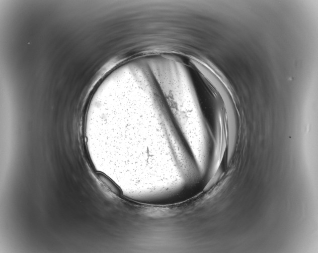 X0000085750909200704091314