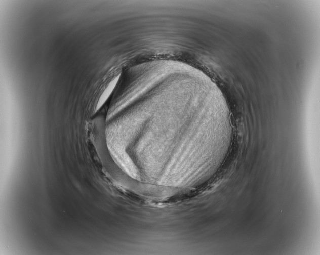 X0000085750916200704091313