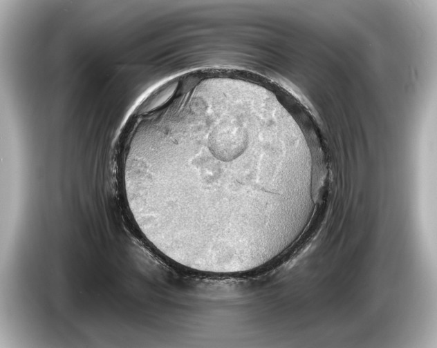 X0000085750926200704091313