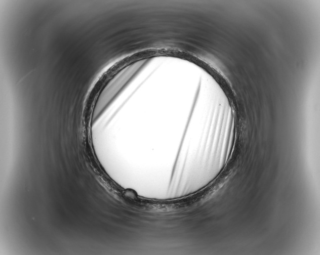 X0000085750927200704091313