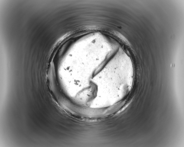 X0000085750930200704091313