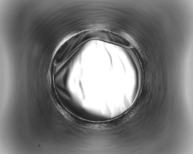 X0000085750936200704091313