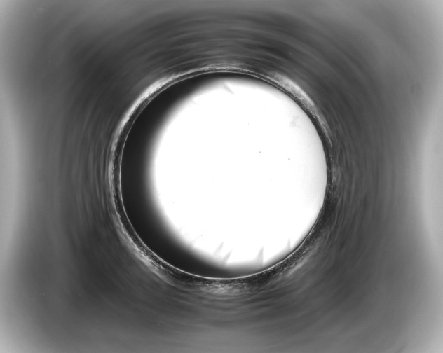 X0000085750947200704091313