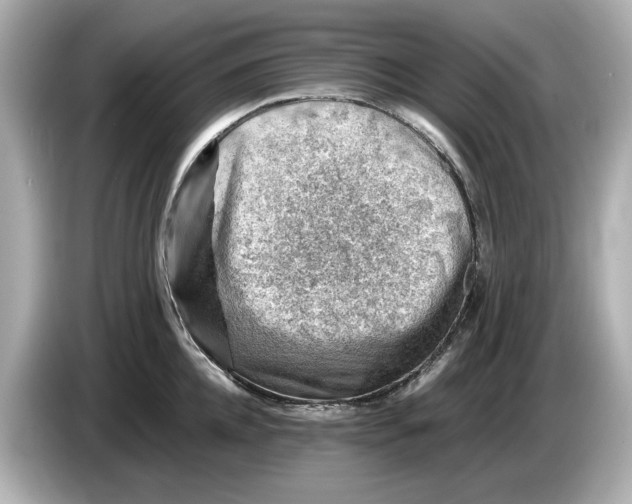 X0000085750952200704091313