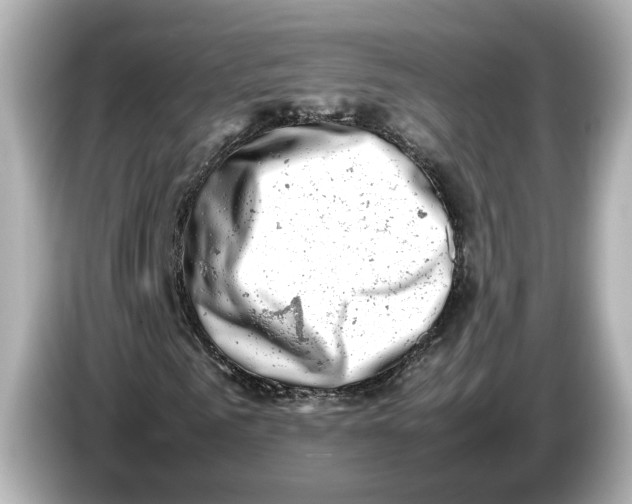 X0000085750961200704091313