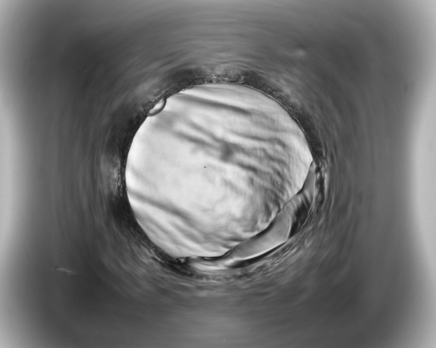 X0000085750963200704091313