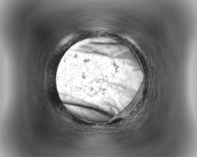 X0000085750967200704091313