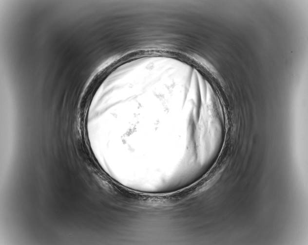 X0000085750974200704091313