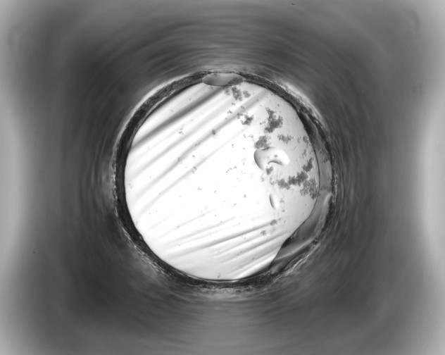 X0000085750976200704091313