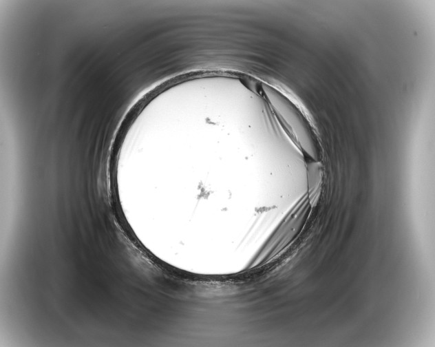 X0000085750980200704091313