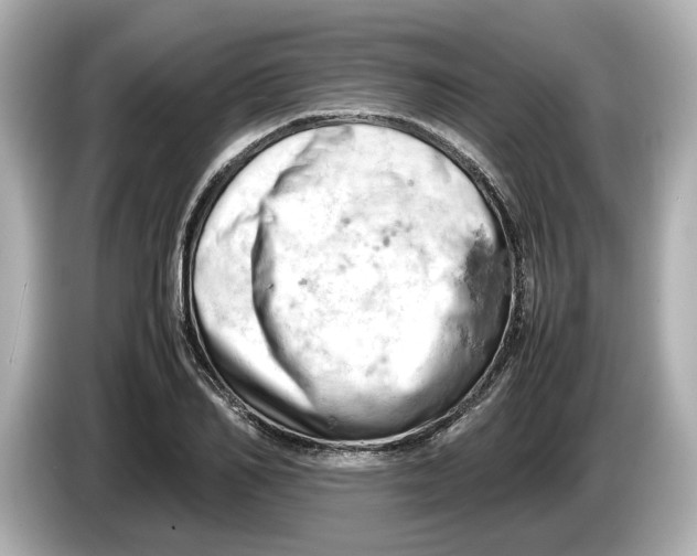 X0000085750982200704091313