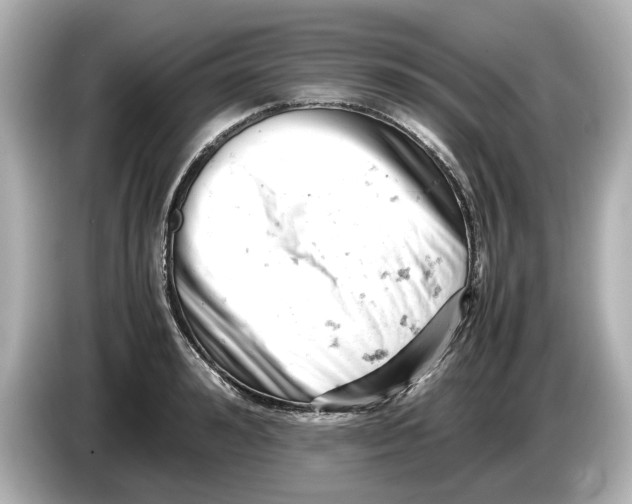 X0000085750992200704091313