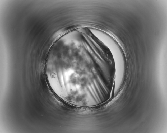 X0000085750993200704091313