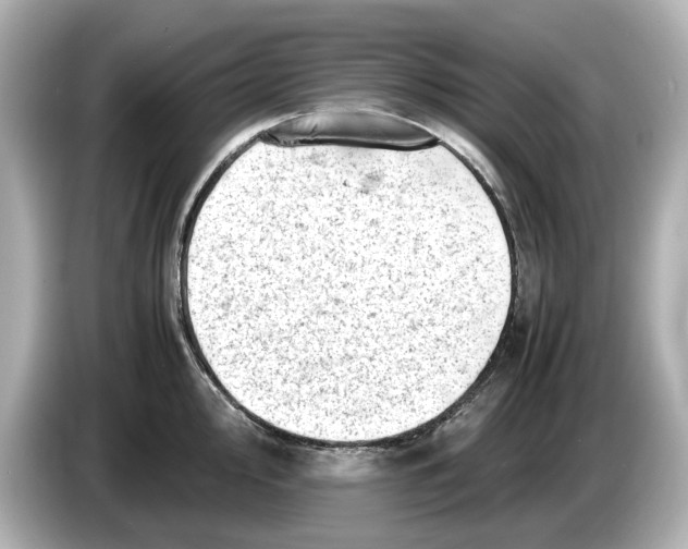 X0000085751000200704091312