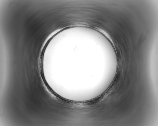 X0000085751003200704091312