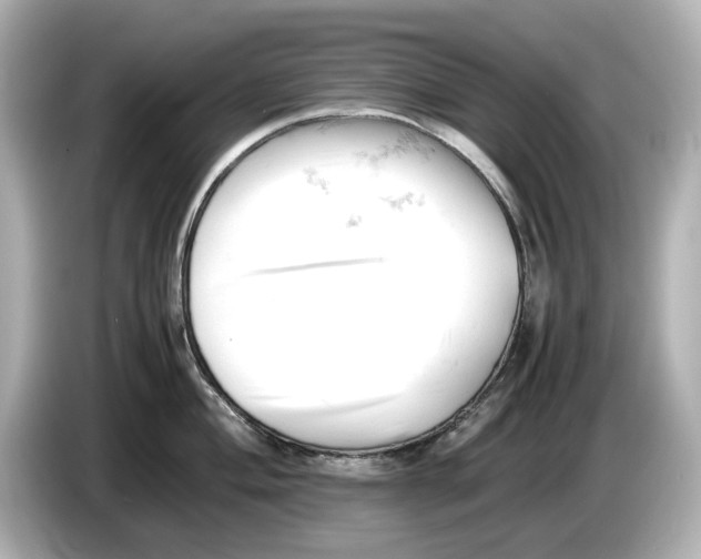 X0000085751004200704091312