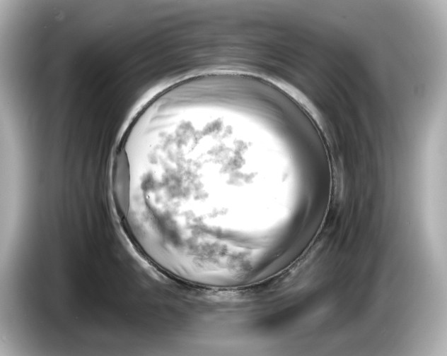 X0000085751006200704091312