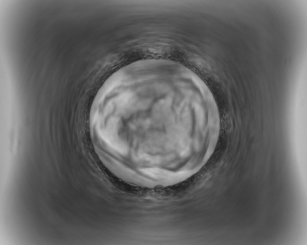 X0000085751009200704091312