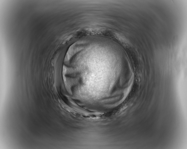 X0000085751010200704091312