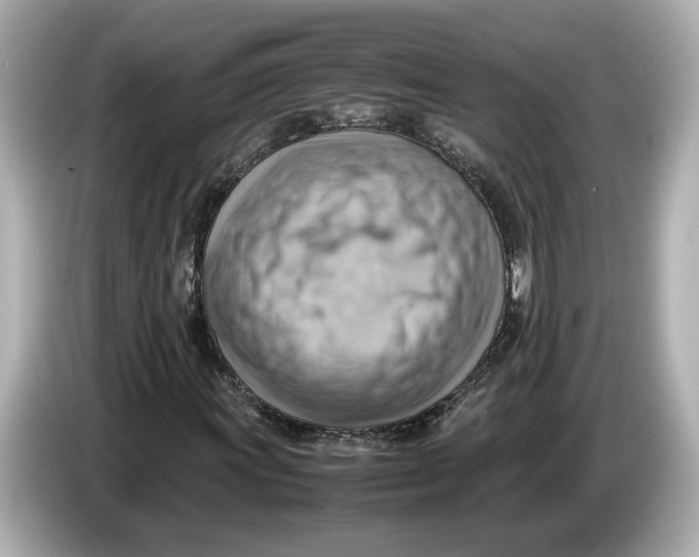 X0000085751011200704091312