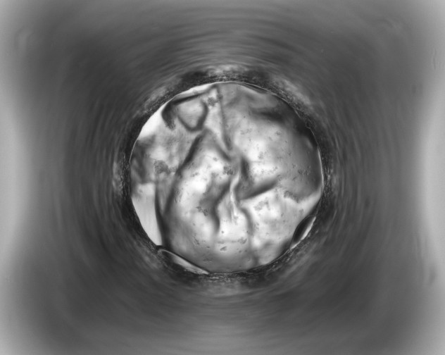 X0000085751012200704091312