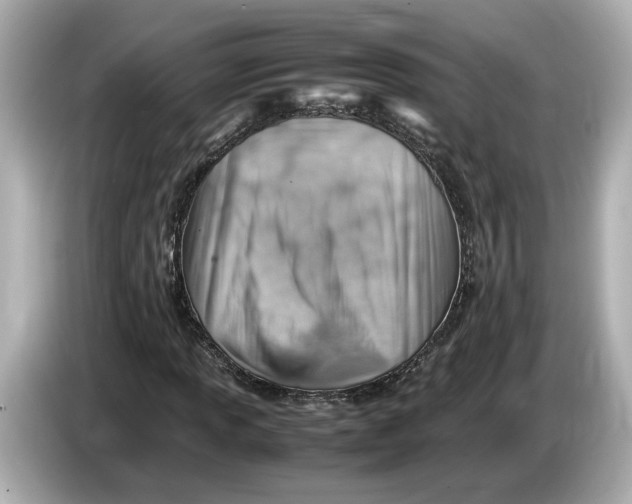 X0000085751013200704091312