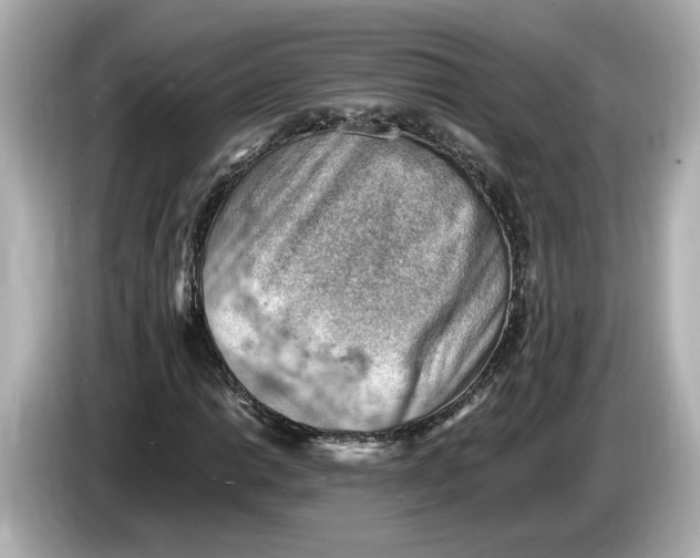 X0000085751014200704091312