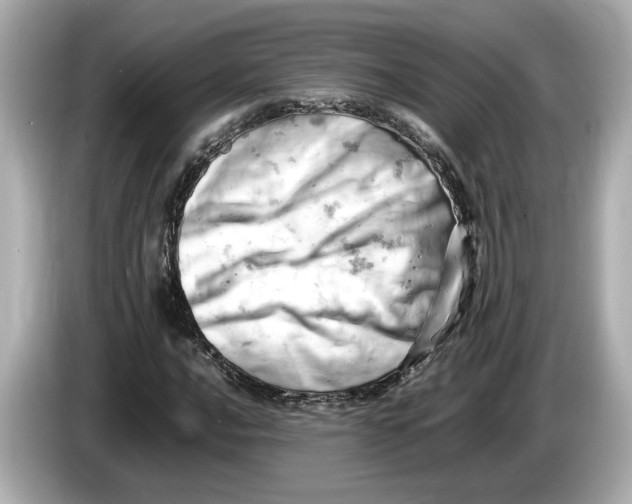 X0000085751016200704091312