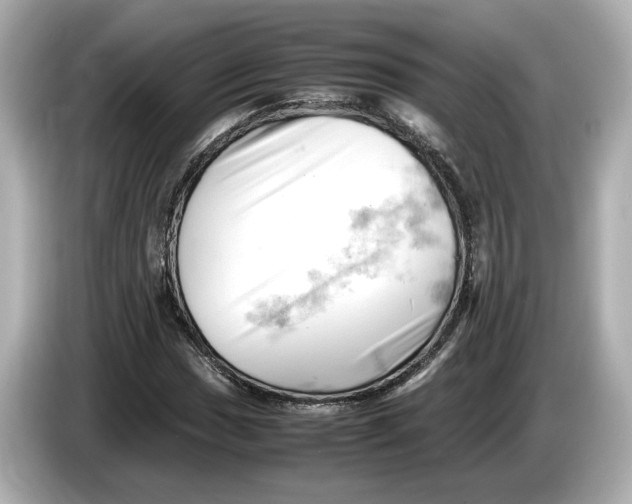 X0000085751017200704091312