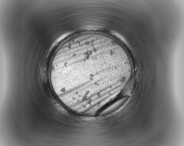 X0000085751018200704091312