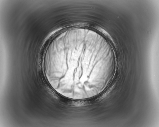 X0000085751019200704091312